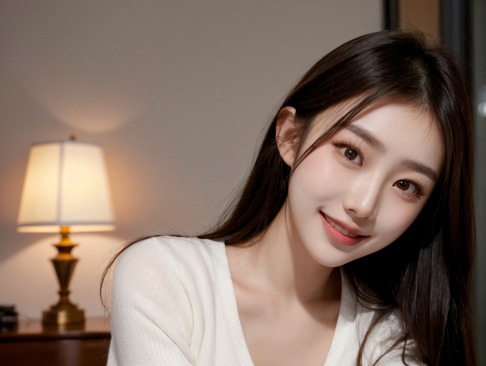 如何降低高温影响、搭配饮食？夏季运动有讲究