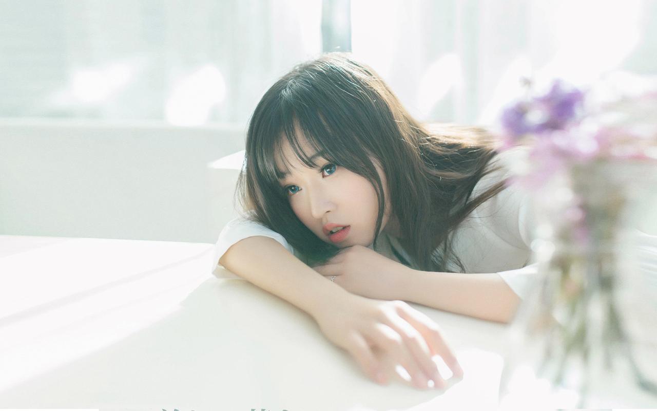 花蝴蝶在线视频播放观看激情刺激的毛片在线观看网站|免费a级午夜绝情美女视频|在线亚洲欧美日韩一区|国产一区二区三区精品免费大片|国产免费成人在线视频|免费国产黄网站在线|久久免费看少妇高潮免费|以球会友 漳台青少年女排“娘家”共话情谊