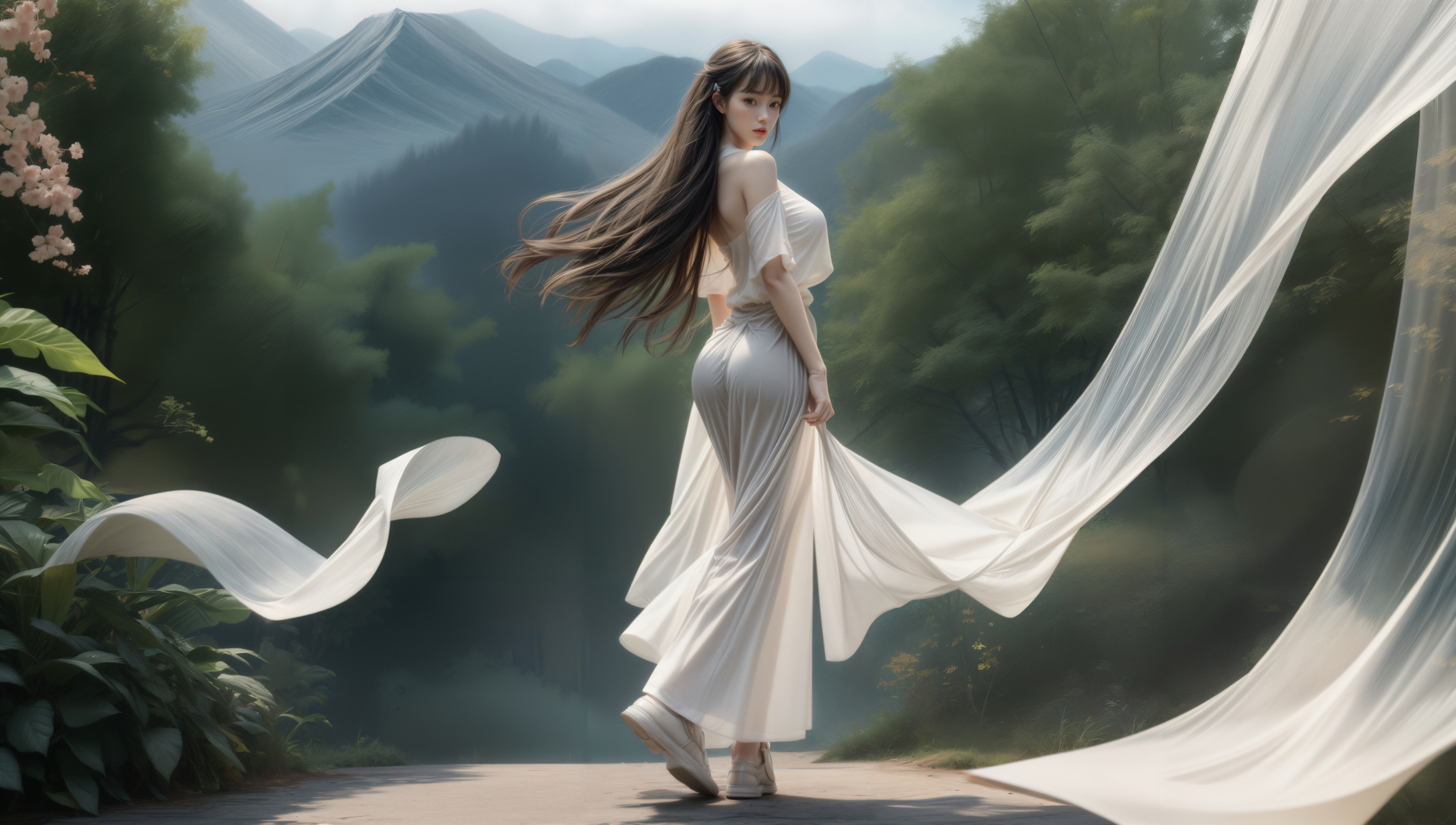 近万吨钢管运往乌兹别克斯坦 天津助力上合组织成员国构建“钢筋铁骨”